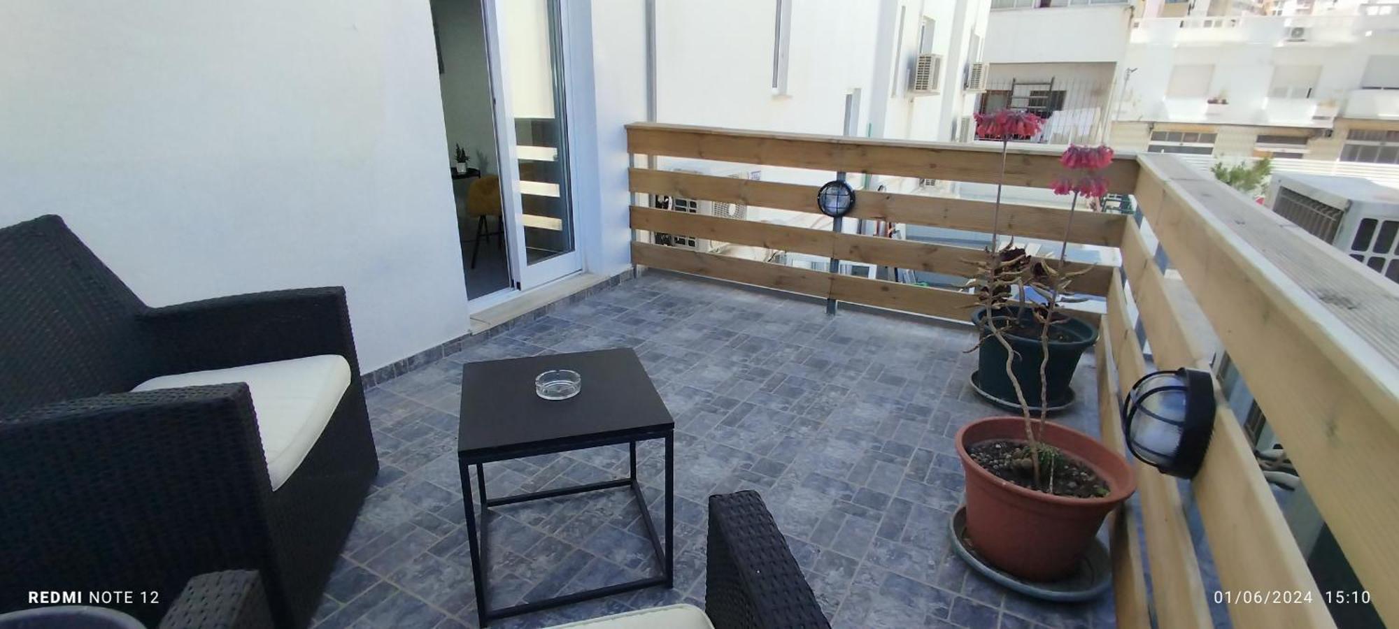 Hotel Alnacir Distrikt Distrikt Faro Exterior foto